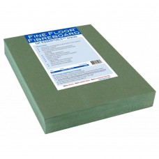 Fibreboard Underlay 5.5mm 10.03m2 