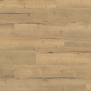 EGGER PRO Aqua Wood 8mm Natural Valley Oak EPL159 1.99m2
