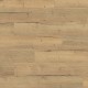 EGGER PRO Aqua Wood 8mm Natural Valley Oak EPL159 1.99m2