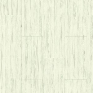 EGGER PRO Aqua Tile 8mm Whitewood EPL170 1.99m2