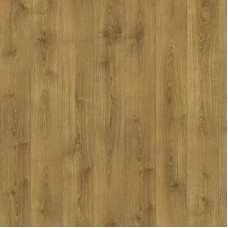 EGGER PRO Aqua Wood 8mm Natural North Oak EPL208 1.99m2