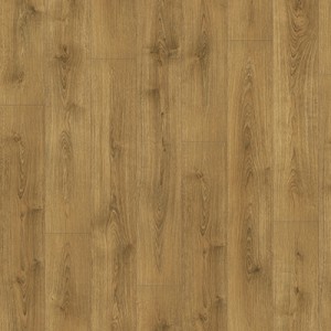 EGGER PRO Aqua Wood 8mm Natural North Oak EPL208 1.99m2