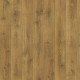 EGGER PRO Aqua Wood 8mm Natural North Oak EPL208 1.99m2