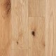 Caledonian Rustic Engineered Harris Oak Flooring 150mm Matt UV Oiled