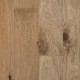 Caledonian Rustic Engineered Lismore Oak Click Floor 150mm UV Oiled