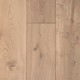 Caledonian Rustic Engineered Eden Oak Click Floor 180mm UV Oiled