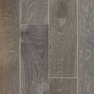 Caledonian Rustic Engineered Tolmont Oak Click Floor 150mm Limed & UV Oiled