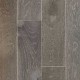 Caledonian Rustic Engineered Tolmont Oak Click Floor 150mm Limed & UV Oiled