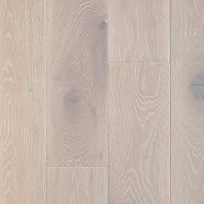 Caledonian Rustic Engineered Mayar Oak Flooring 150mm Limed & UV Oiled