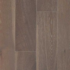 Caledonian Rustic Engineered Gulvain Smoked Oak Flooring 150mm UV Lacquered