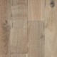 Caledonian Rustic Engineered Wyvis Smoked Oak Flooring 150mm Brushed & Hardwax Oiled