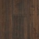 Caledonian Super Rustic Engineered Westray Oak Click Floor 190mm UV Oiled