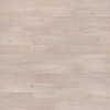 Contemporary Engineered Tanami Oak Flooring 180mm Brushed & Naural Oil 2.77m2