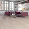 Contemporary Engineered Tanami Oak Flooring 180mm Brushed & Naural Oil 2.77m2