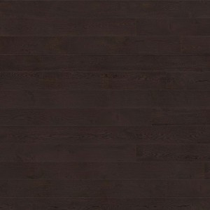 Contemporary Engineered Adelphi Oak Flooring 180mm...