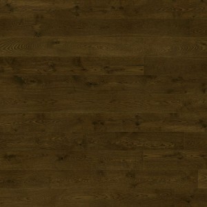Contemporary Engineered Farringdon Oak Flooring 180mm...