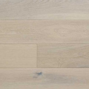 Contemporary Engineered Manoa Oak Flooring 180mm Brushed & Lacquered 2.77m2