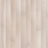 Contemporary Engineered Rasselas Oak Flooring 180mm Brushed & Lacquered 2.77m2