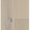 Contemporary Engineered Manoa Oak Flooring 180mm Brushed & Lacquered 2.77m2
