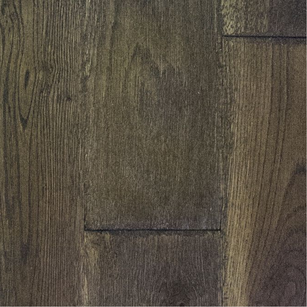 Classique Oak Antique Distressed Brushed & UV Lacquered