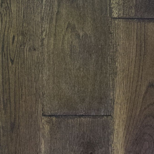 Classique Oak Antique Distressed Brushed & UV Lacquered