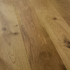 Emerald 148 Oak Rustic Lacquered