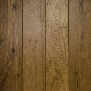Emerald 148 Oak Brushed & UV Oiled