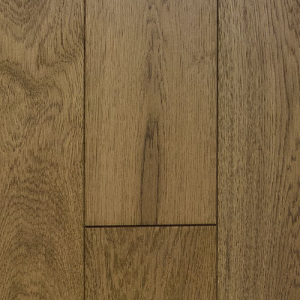 Emerald 148 Oak Smoke Stain Brushed & UV Oiled