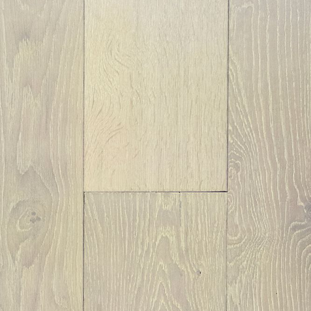 Mont Blanc Oak Scandic Brushed & UV Oiled