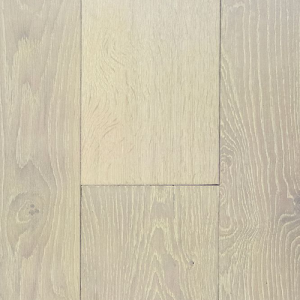 Mont Blanc Oak Scandic Brushed & UV Oiled