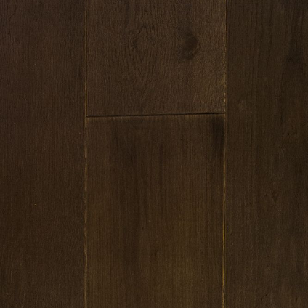 Mont Blanc Oak Antique Brushed & UV Oiled