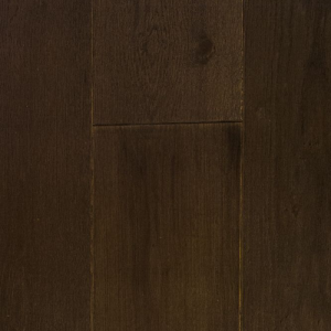 Mont Blanc Oak Antique Brushed & UV Oiled