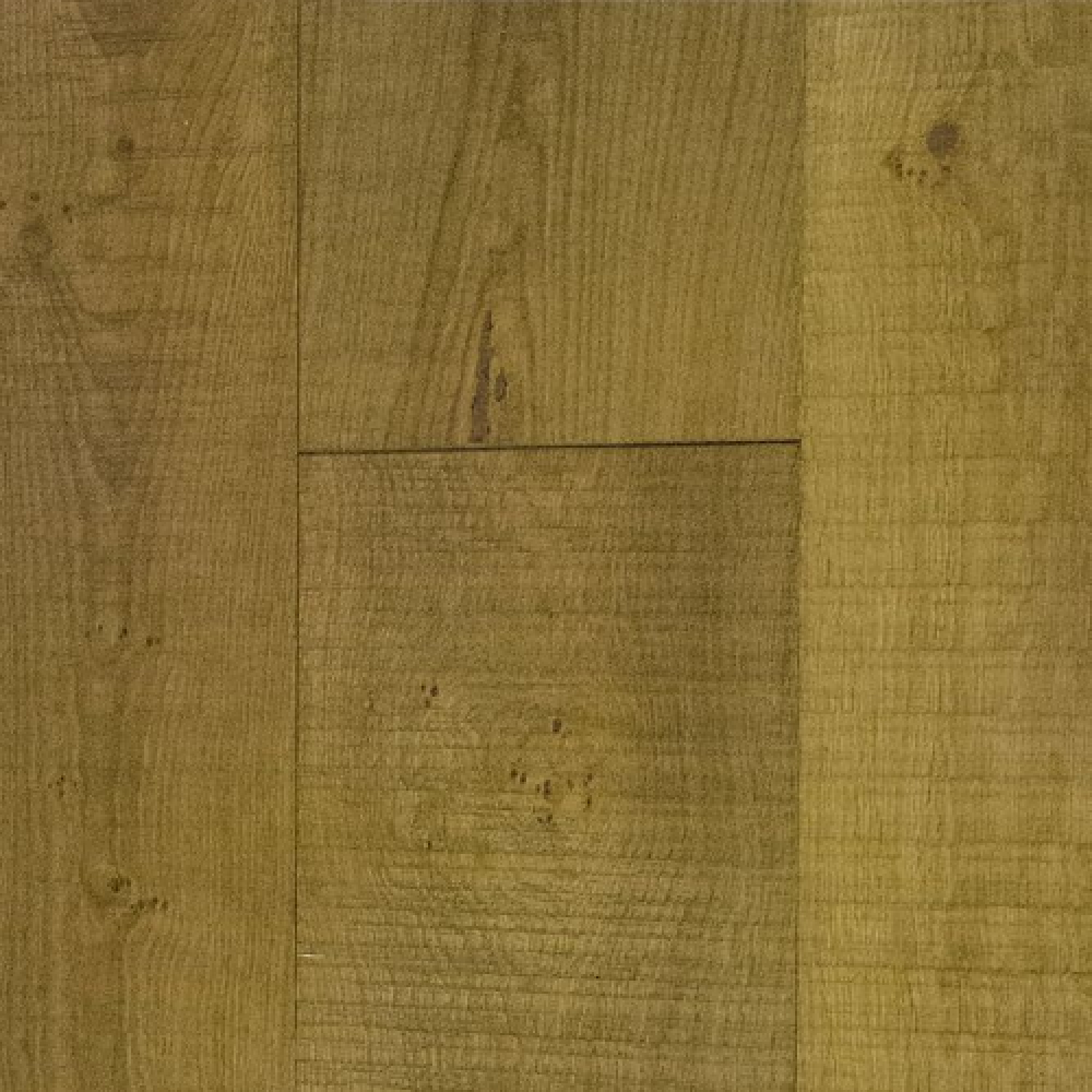 Mont Blanc Oak Saw Cut Smoked Brushed & UV Lacquered