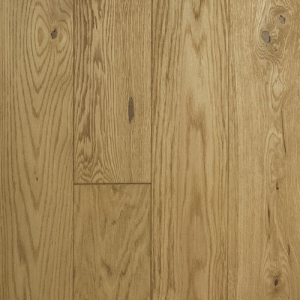 Next Step 125 Oak Rustic Brushed & UV Oiled