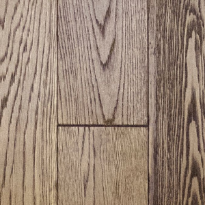 Next Step 189 Oak Nutmeg Brushed & UV Oiled