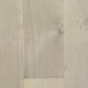 Classique Oak Whitened Distressed Brushed & UV Lacquered