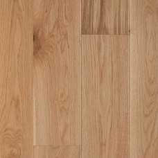 Caledonian Rustic Engineered Easdale Oak Click Floor 150mm UV Oiled