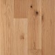Caledonian Natural Engineered Lomond Oak Flooring 125mm Brushed & UV Oiled