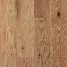 Caledonian Rustic Engineered Isla Oak Flooring 125mm Matt Lacquered 