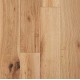 Caledonian Rustic Engineered Iona Oak Flooring 125mm Brushed & UV Oiled