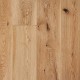 Caledonian Rustic Engineered Lewis Oak Flooring 150mm Matt Lacquered