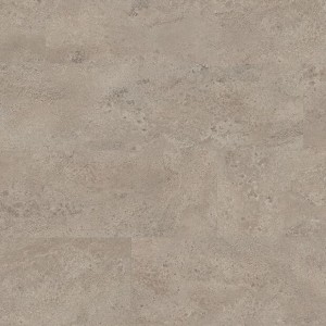 Egger Pro Aqua Plus Kingsize 8mm Grey Karnak Granite EPL001