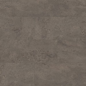 Egger Pro Aqua Tile 8mm Brown Karnak Granite EPL002