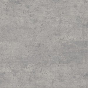Egger Pro Aqua Tile 8mm Grey Fontia Concrete EPL004