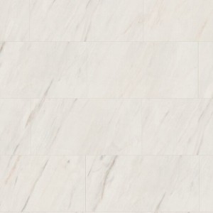 EGGER PRO Aqua Tile 8mm Light Levanto Marble EPL005 2.53m2
