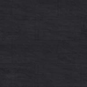 EGGER PRO Aqua Tile 8mm Dark Santino Stone EPL127 2.53m2