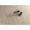 Egger Pro Classic 7mm Murom Oak EPL139 2.49m2