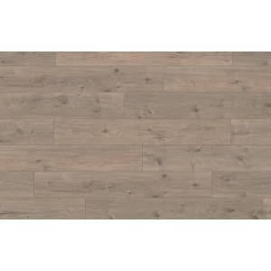 Egger Pro Classic 7mm Murom Oak Grey EPL138 2.49m2