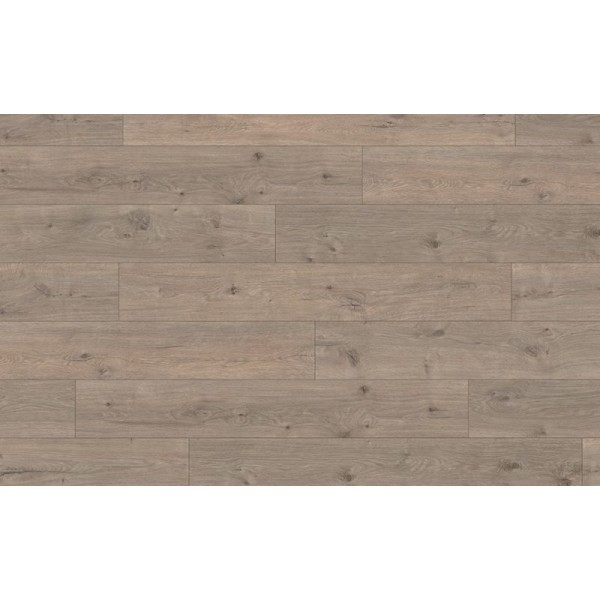 Egger Pro Classic 7mm Murom Oak Grey EPL138 2.49m2