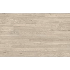 EGGER Pro Classic 7mm White Corton Oak EPL051 2.49m2